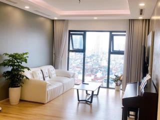 Chính chủ bán căn 2 ngủ đông nam paragon 88.8m2 giá chỉ 7.6tỷ