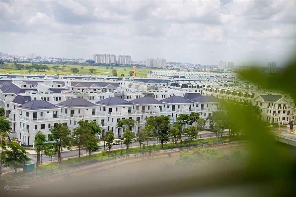 Hot! bán căn hộ the krista 3pn tầng cao căn góc view sông mát mẻ giá từ 6.3 tỷ.  loan 0919 004 ***