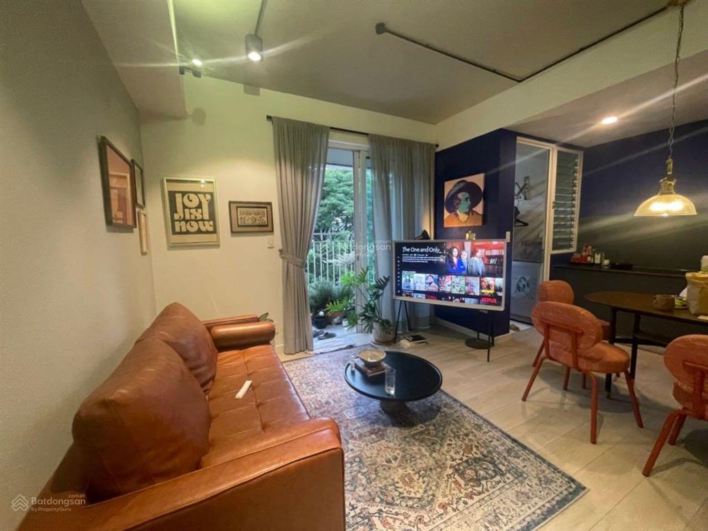 Giỏ hàng cc krista 2pn giá từ 5.2 tỷ tầng cao thoáng cam kết tin thật giá thật. loan 0919 004 ***