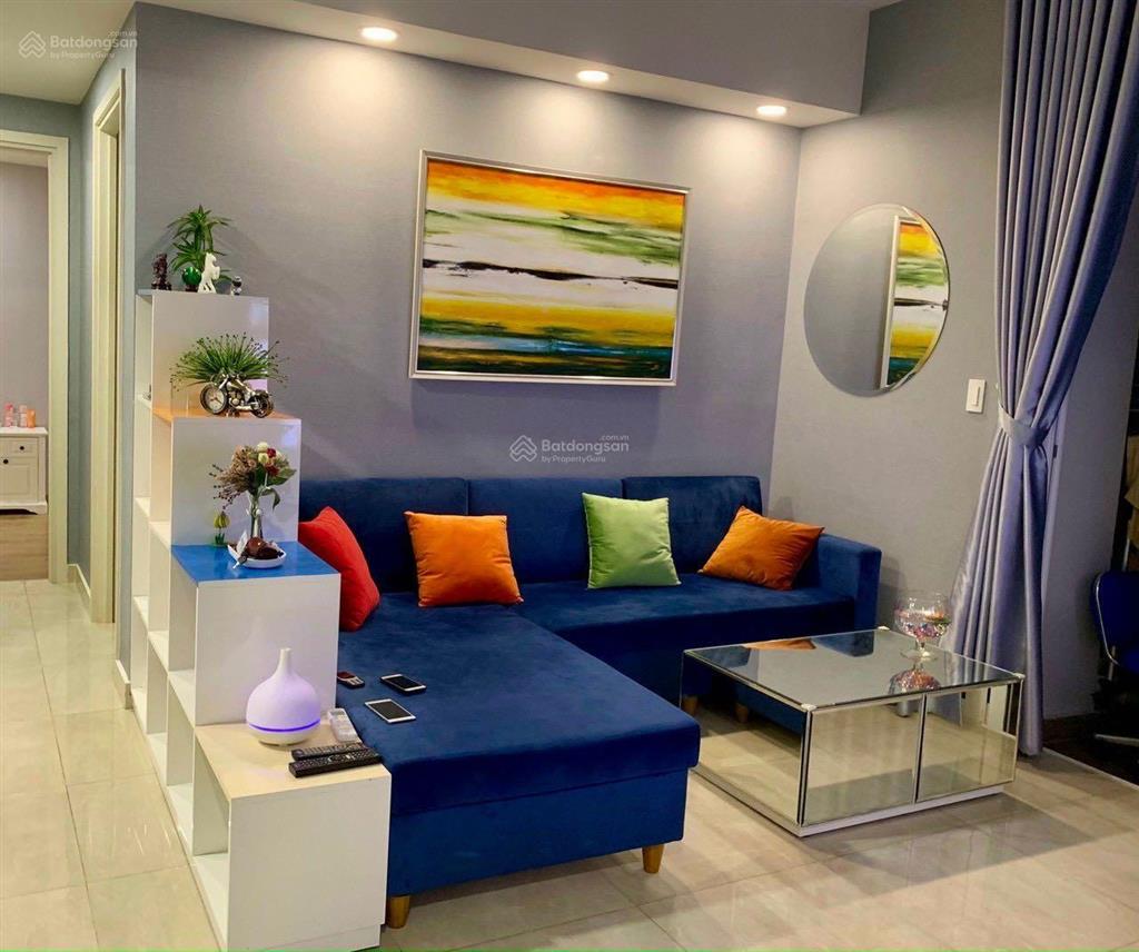 Giỏ hàng cc krista 2pn giá từ 5.2 tỷ tầng cao thoáng cam kết tin thật giá thật. loan 0919 004 ***