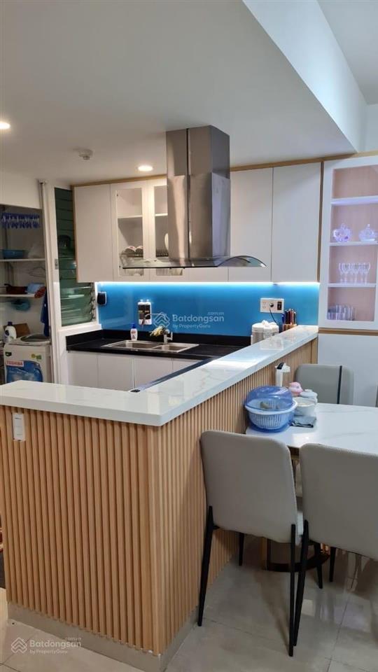 Giỏ hàng cc krista 2pn giá từ 5.2 tỷ tầng cao thoáng cam kết tin thật giá thật. loan 0919 004 ***