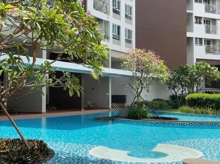 Giỏ hàng cc krista 2pn giá từ 5.2 tỷ tầng cao thoáng cam kết tin thật giá thật. loan 0919 004 ***