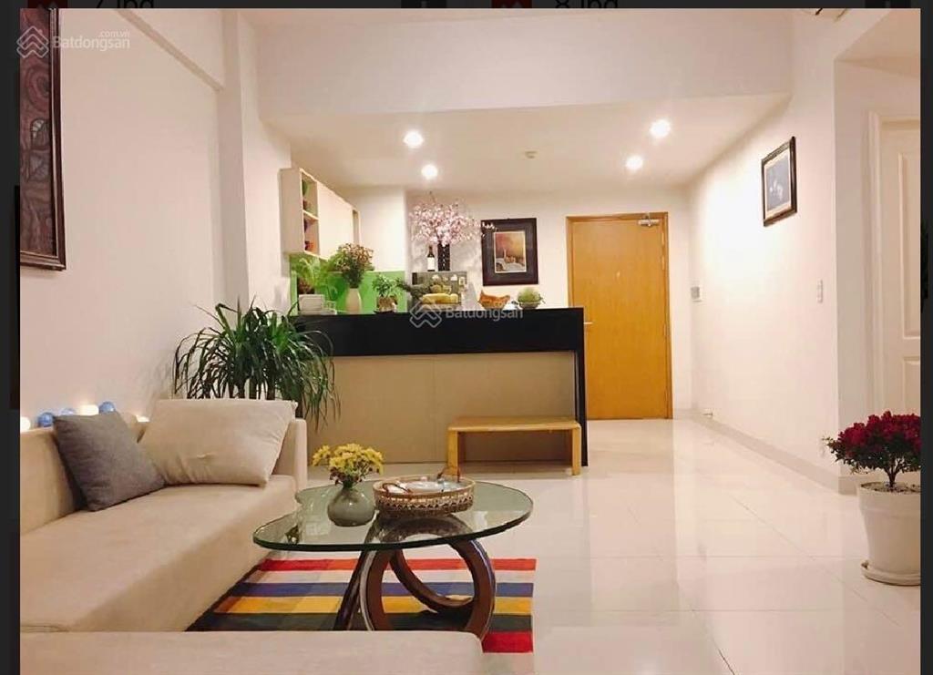 Bán nhiều căn 2pn parcspring tầng cao view nam thoáng giá chỉ từ 3.5 tỷ. loan 0919 004 ***