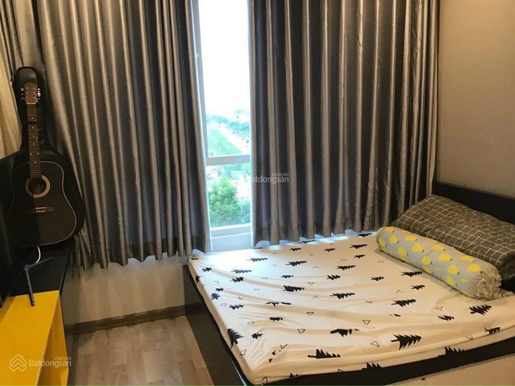 Hot! bán chung cư krista 2pn 78,88m2 tầng cao view đông thoáng giá 5.4 tỷ tl.  0919 004 ***