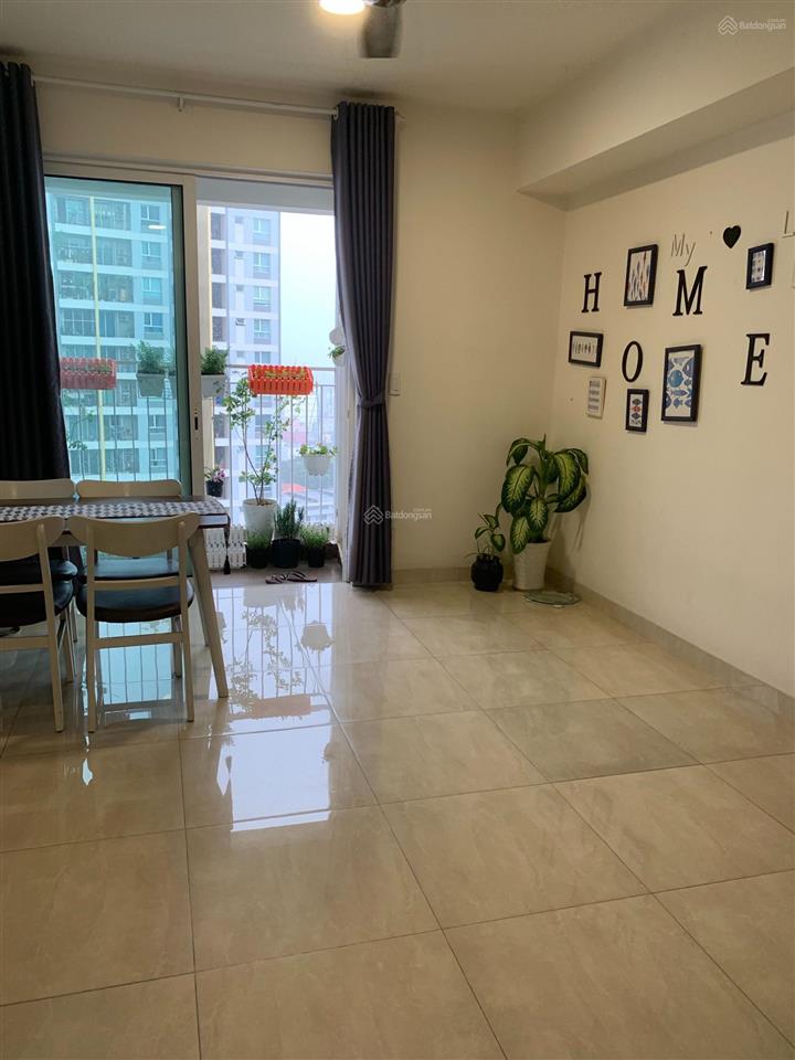 Hot! bán chung cư krista 2pn 78,88m2 tầng cao view đông thoáng giá 5.4 tỷ tl.  0919 004 ***