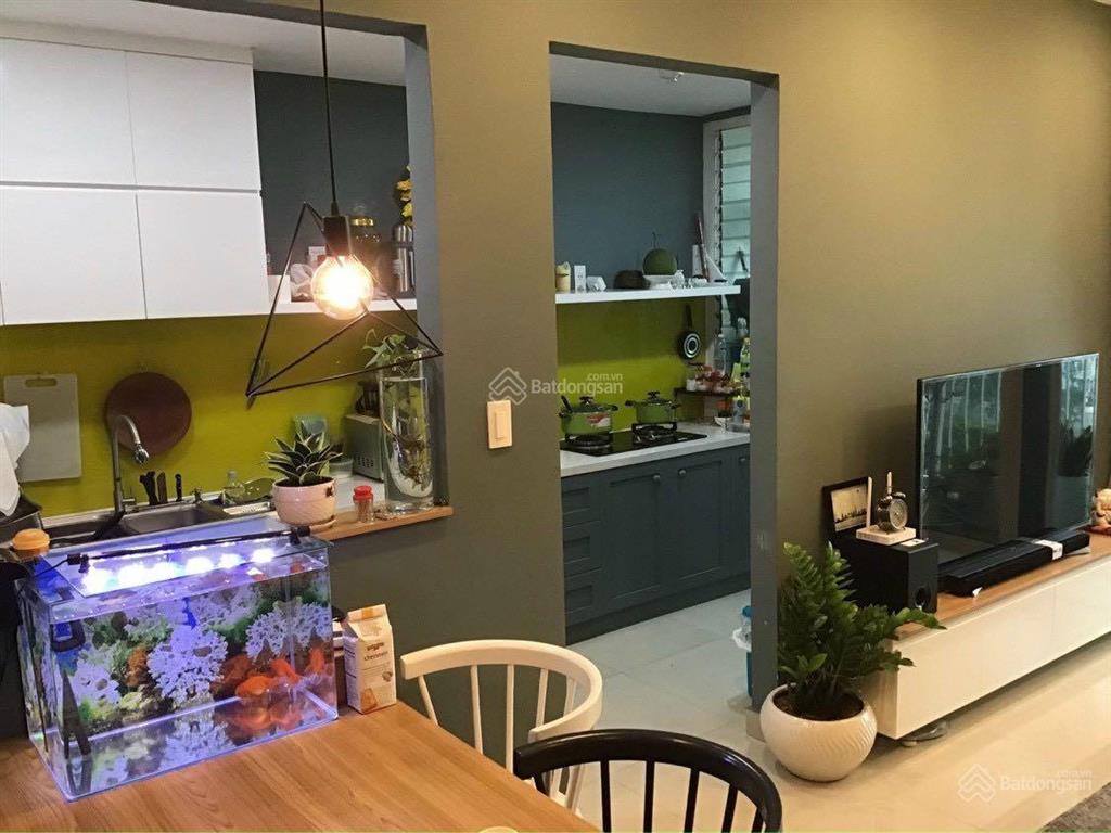 Hot! bán chung cư krista 2pn 78,88m2 tầng cao view đông thoáng giá 5.4 tỷ tl.  0919 004 ***