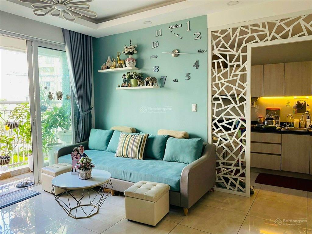 Hot quá! cần bán căn hộ 3pn the krista, 101m2 giá rất tốt từ 6.5 tỷ.  loan 0919 004 ***