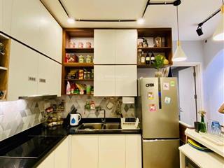 Bán chung cư kris vue 1pn đẹp 55m2, giá từ 3.8 tỷ nhà đẹp thoáng  loan 0919 004 *** xem nhà