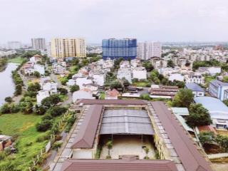 Hot! cần bán căn 3pn parcspring view thoáng mát mẻ giá 4.5 tỷ. sổ hồng. nhà đẹp  loan 0919 004 ***