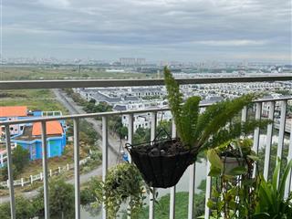Hot! cần bán gấp căn 3pn 91m2 chung cư parcspring căn góc thoáng giá từ 4.7 tỷ.  0919 004 ***