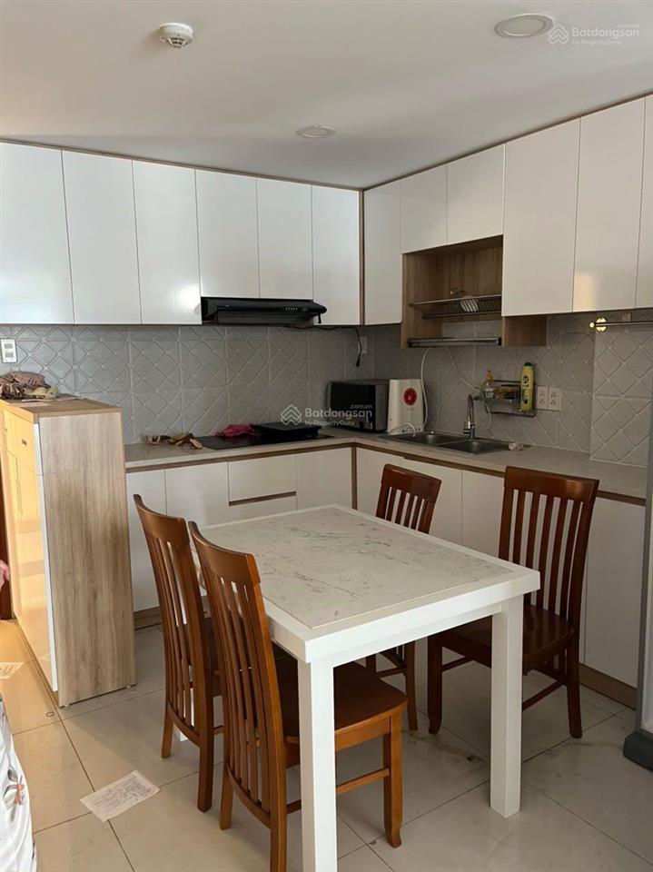 Chính chủ gửi bán căn căn 3pn parcspring giá 5.6tỷ.  0919 004 ***