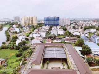 Hot, cần bán căn góc 3pn parcspring thoáng mát giá 4.7 tỷ.  0919 004 ***