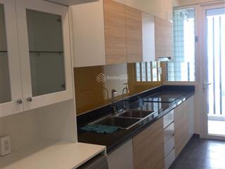 Hot, bán căn 3pn chung cư kris vue dt 122m2 tầng cao view thoáng giá từ 6.9 tỷ.  0919 004 ***