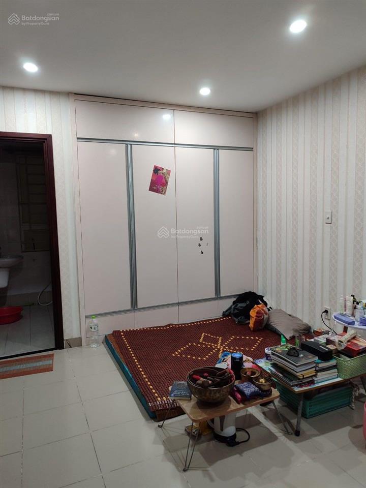 Hot! bán gấp chung cư thịnh vượng 77m2 2pn 2wc, có sh tầng trung thoáng.  0919 004 ***