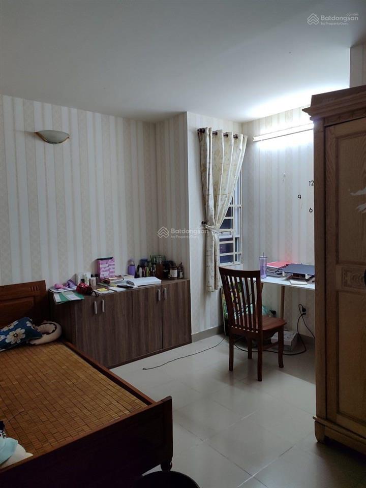 Hot! bán gấp chung cư thịnh vượng 77m2 2pn 2wc, có sh tầng trung thoáng.  0919 004 ***