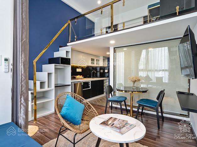 Cho thuê cc mini 1pn, 1wc, 45m2, có gym hồ bơi, giá tốt nguyễn cửu vân, p17, bình thạnh, hcm