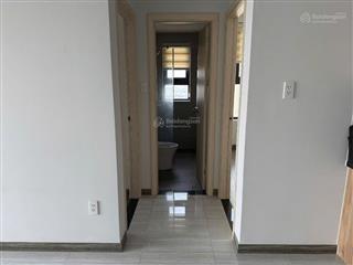 Chủ ngộp cần bán căn hộ bcons polygon 2pn  2wc  51m2 giá 2,15 tỷ sổ sẵn công chứng ngay