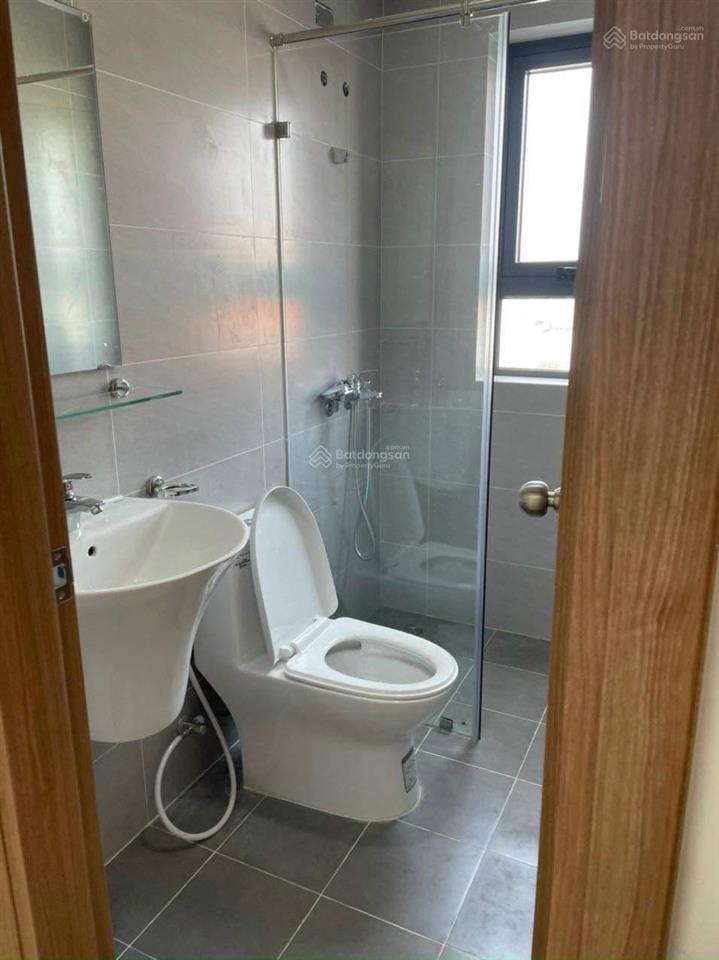 Chủ ngộp thở hết nổi, bán căn hộ góc bcons green view 51m 2pn 2wc giá 1,8 tỷ, sổ sẵn công chứng