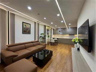 Hiện nay mình có một số căn hộ toà c2 và c5 * quỹ 50 năm