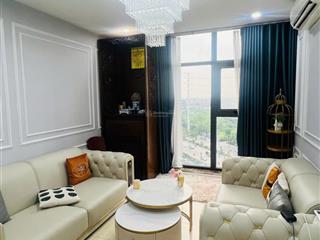 Bán căn hộ chung cư hpc landmark văn khê hà đông. giá 6.6x tỷ