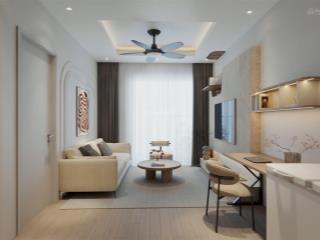 Bán căn hộ chung cư 90 nguyễn tuân, dt 71m2, 2pn,2wc. giá 6.45 tỷ