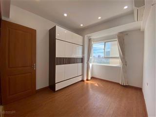 Bán căn hộ chung cư samsora, diện tích 73.4m, 2pn, 2wc. giá 4.4 tỷ