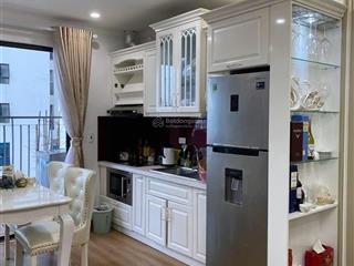 Bán căn hộ chung cư 219 trung kính, dt 70m2, 2pn, 2wc. giá 6.75 tỷ
