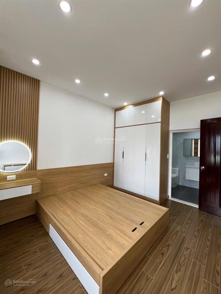 Bán căn hộ chung cư sông hồng park view 165 thái hà. dt 93m2, 3pn, 2wc. giá 8.2 tỷ