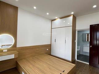 Bán căn hộ chung cư sông hồng park view  165 thái hà. dt 93m2, 3pn, 2wc. giá 8.2 tỷ