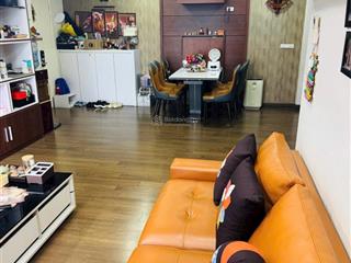 Bán căn hộ chung cư golden palace mễ trì, 4pn  3wc. giá 10.5 tỷ