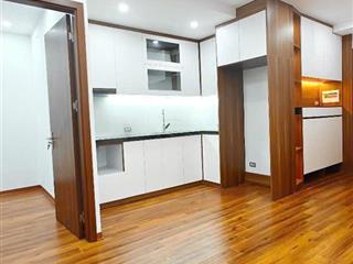 Bán căn hộ chung cư c14 trung văn, dt 70m2, 2pn,2wc. giá 4.8 tỷ.