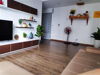 Căn hộ chung cư bán tại home city  trung kính complex, 10 tỷ, 98m2, hàng hiếm tại giá ưu đãi