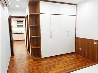 Bán cc 70m2 tại nhà ở xã hội bộ tư lệnh tăng thiết giáp, giá ưu đãi 4,85 tỷ, nam từ liêm, hn