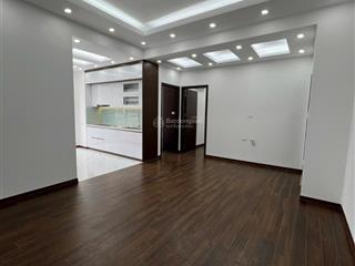 Bán cc sông hồng park view, 12 tỷ, 160 m2, đống đa, hà nội