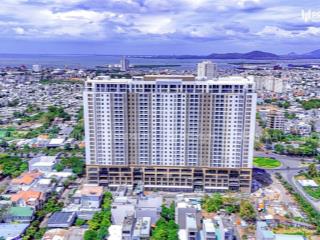 Bán căn hộ duplex 157m2 tại vung tau centre point, 7,8 tỷ hiếm chuẩn bị bàn giao