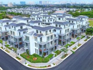Biệt thự đơn lập siêu vip khang điền 150m2 trung tâm quận 2 chỉ 25 tỷ