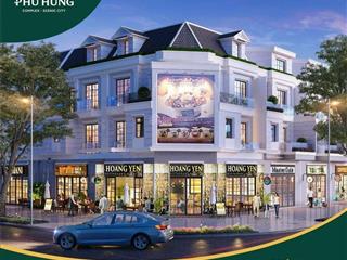 Bán gấp cần thanh lý tài sản lô góc 2 mặt tiền mặt trực diện trung tâm thương mại giá tốt