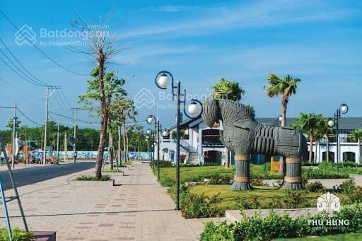 Cần bán cát tường phú hưng, cần chuyển nhượng lô trục chính đường 32m giá rẻ bất ngờ cắt lỗ 800tr