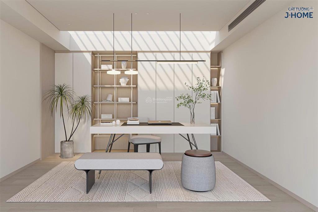 Cát tường j  home bình dương mở bán 155 nhà phố liền kề 1 tầng 2 tầng phong cách nhật bản, sổ hồng