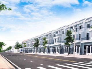Cát tường phú hưng  vị trí đối diện trung tâm thương mại cực hiếm  giá tốt trong tháng 12/2024