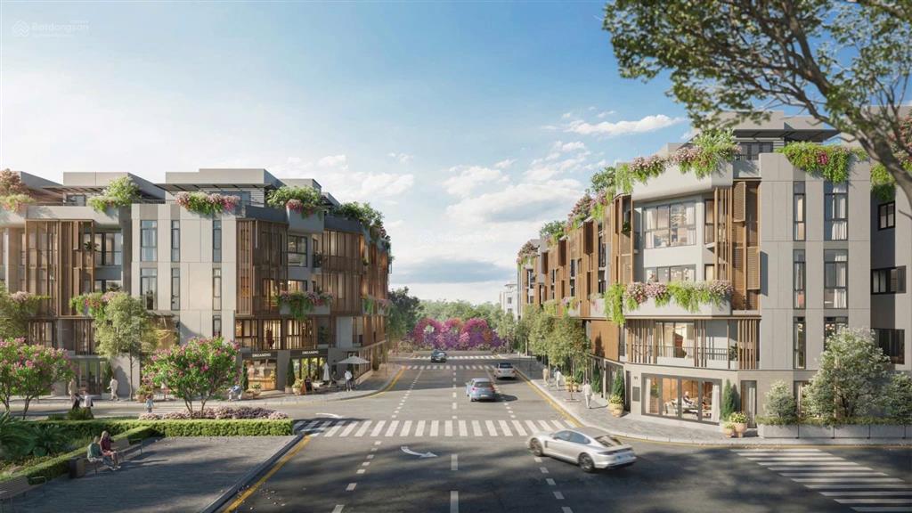 Vốn tự có 2.8 tỷ sở hữu ngay nhà phố sei harmony  quận bình tân  tp. hồ chí minh