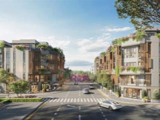 Vốn tự có 2.8 tỷ sở hữu ngay nhà phố sei harmony  quận bình tân  tp. hồ chí minh