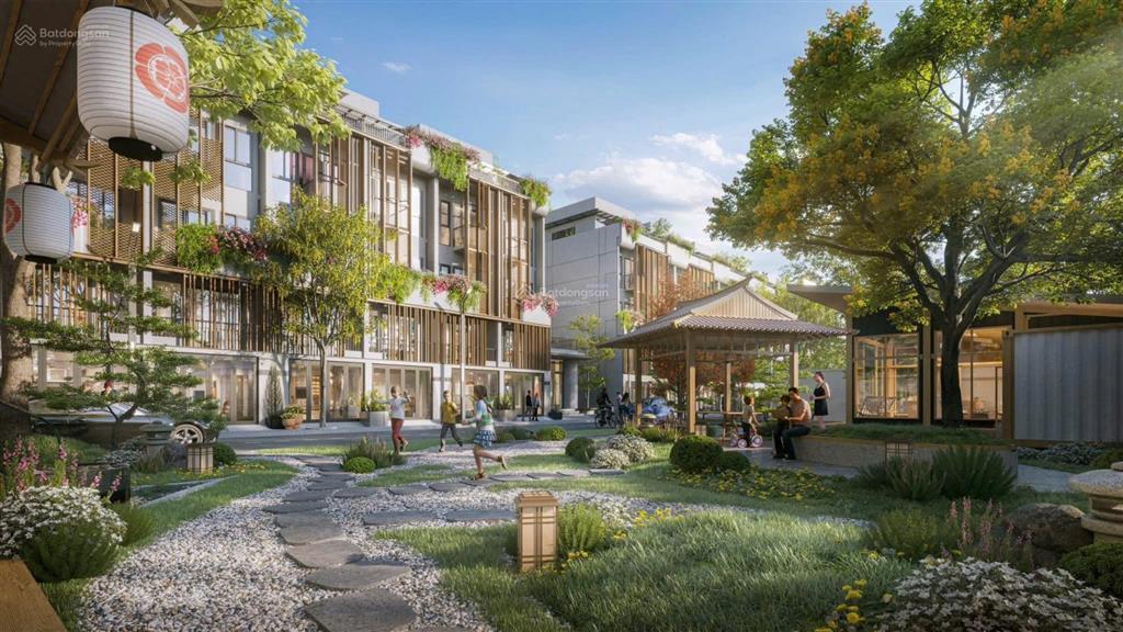 Vốn tự có 2.8 tỷ sở hữu ngay nhà phố sei harmony  quận bình tân  tp. hồ chí minh