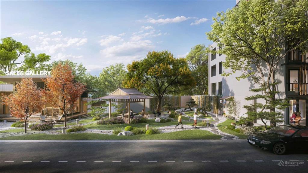 Nhà phố bình tân sei harmony, 6,6 tỷ/căn 4 tầng, 5 wc, view hướng đông, đường 16m, ngay trung tâm