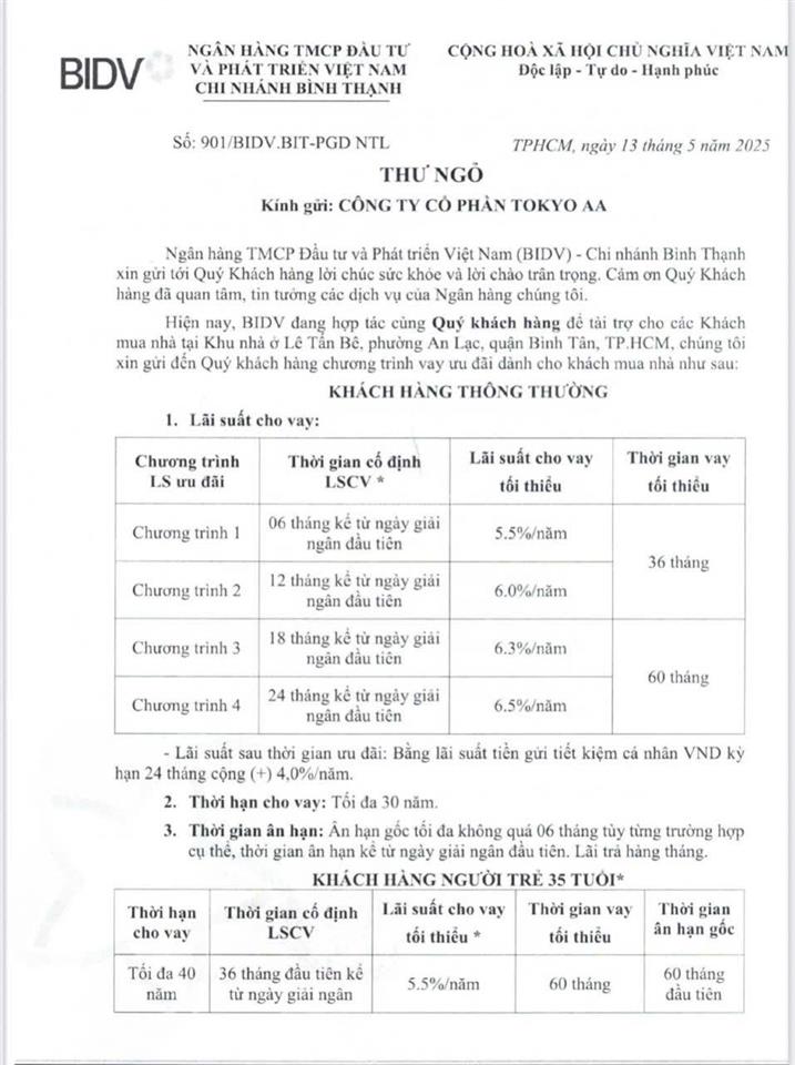 Nhà phố bình tân sei harmony, 6,6 tỷ/căn 4 tầng, 5 wc, view hướng đông, đường 16m, ngay trung tâm
