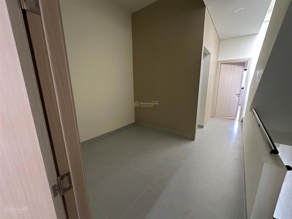 Cho thuê nhà phố khu khép kín an ninh cát tường j  home, 11tr, 80m2, 3pn, 3wc, đầy đủ nội thất