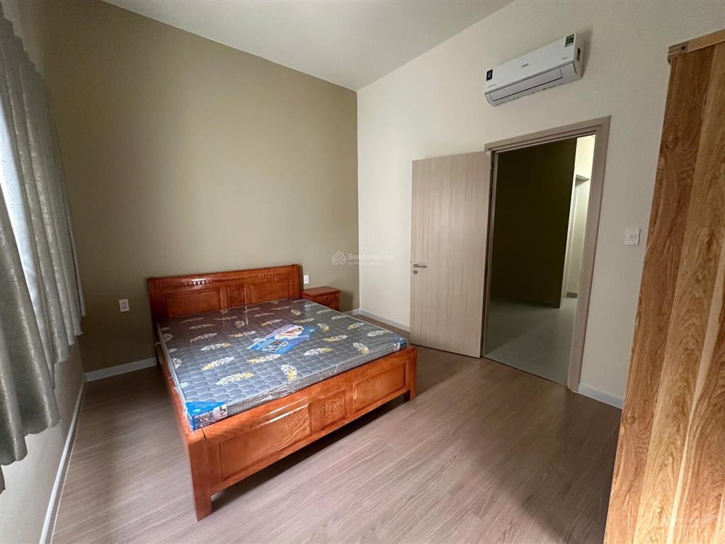 Cho thuê nhà phố khu khép kín an ninh cát tường j  home, 11tr, 80m2, 3pn, 3wc, đầy đủ nội thất