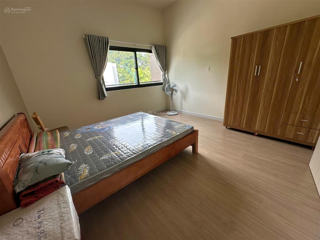 Cho thuê nhà phố khu khép kín an ninh cát tường j  home, 11tr, 80m2, 3pn, 3wc, đầy đủ nội thất