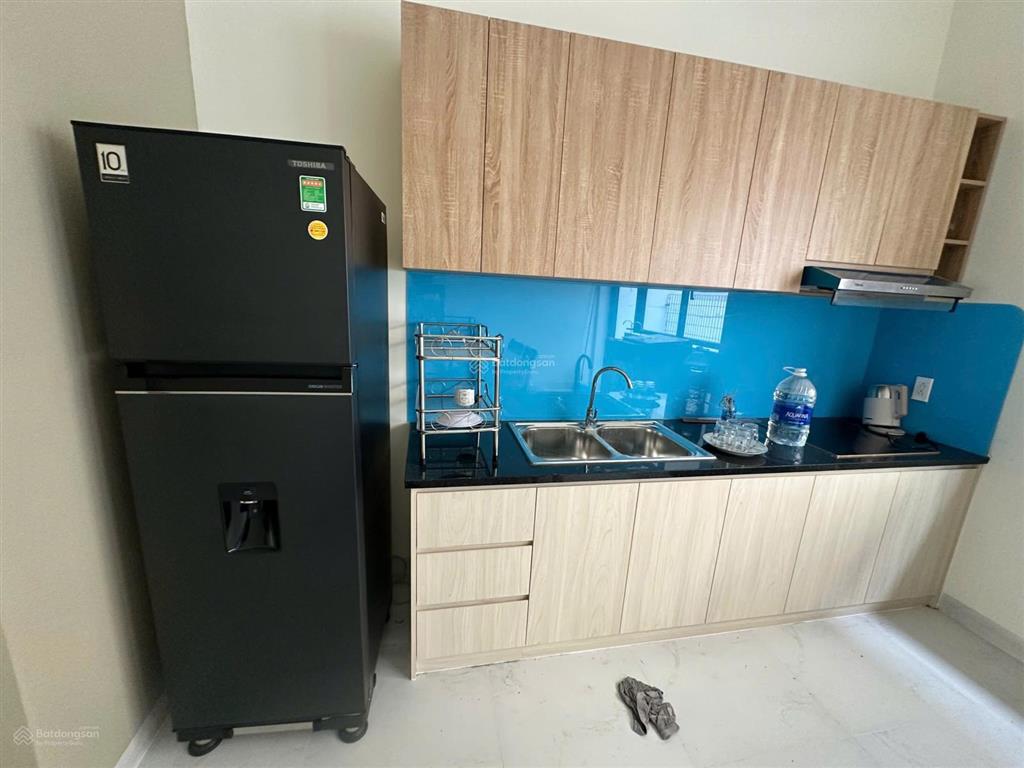 Cho thuê nhà phố khu khép kín an ninh cát tường j  home, 11tr, 80m2, 3pn, 3wc, đầy đủ nội thất