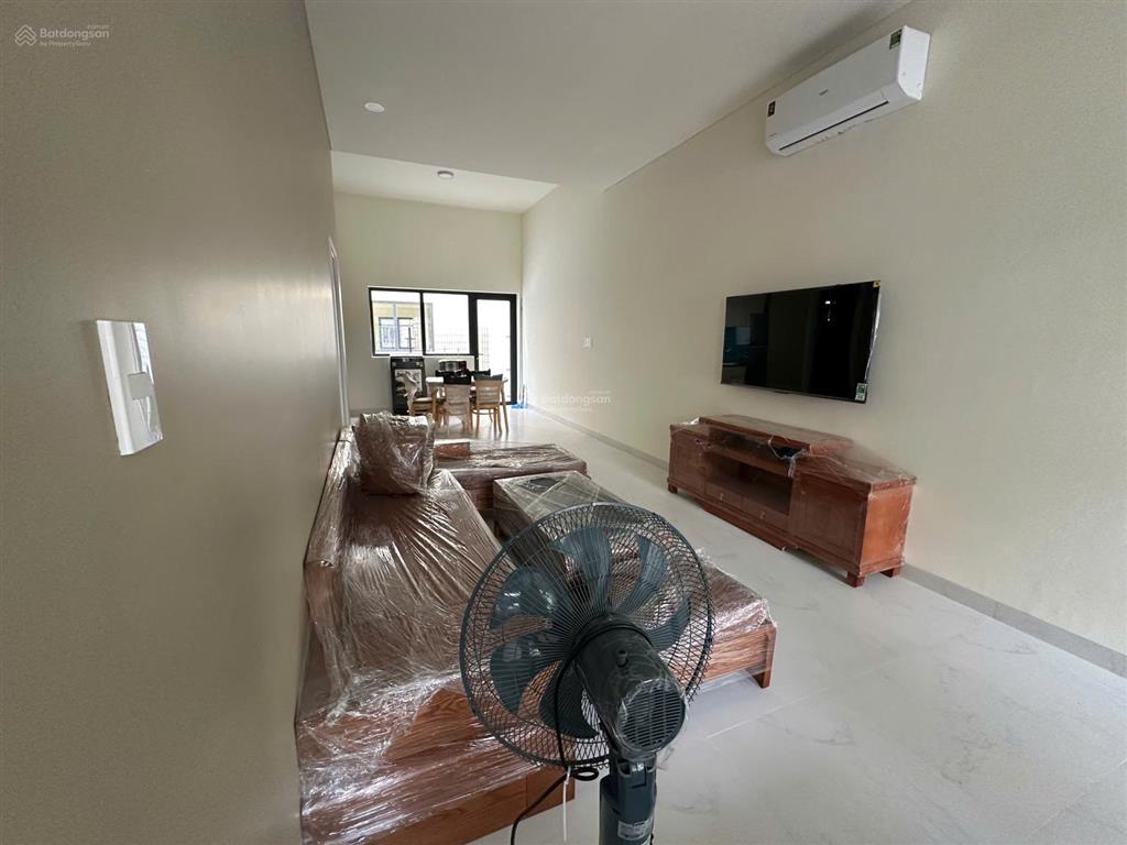 Cho thuê nhà phố khu khép kín an ninh cát tường j  home, 11tr, 80m2, 3pn, 3wc, đầy đủ nội thất